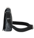 District Messenger, bottom view
